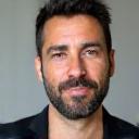 Photo of Davide Moretti
