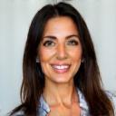 Photo of Elisa Costa
