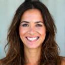 Photo of Giulia Romano