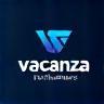 Vacanza Tech Solutions Logo